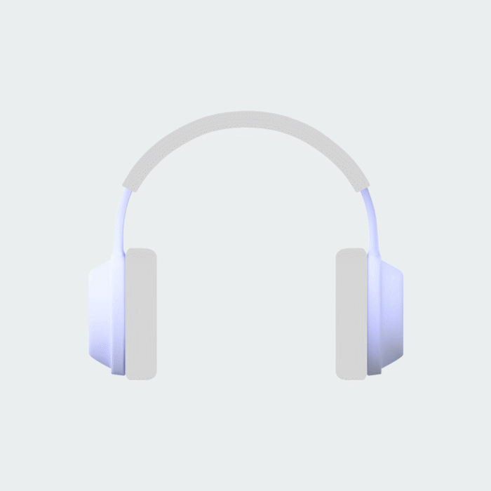 adidas Z.N.E. 01 ANC True Wireless Earbuds