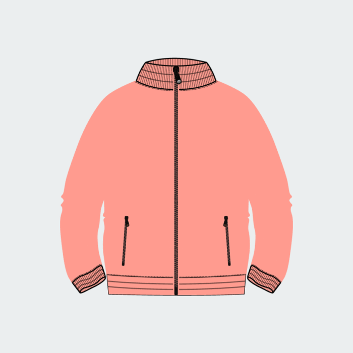 Heavyweight Shmoofoil Pocket Tee (Gender Neutral)