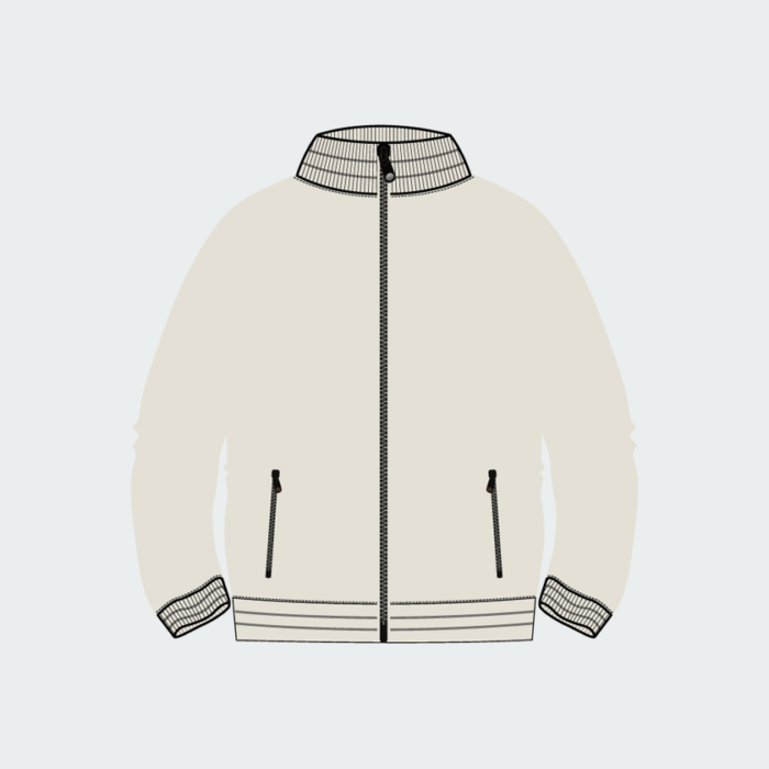 Heavyweight Shmoofoil Pocket Tee (Gender Neutral)