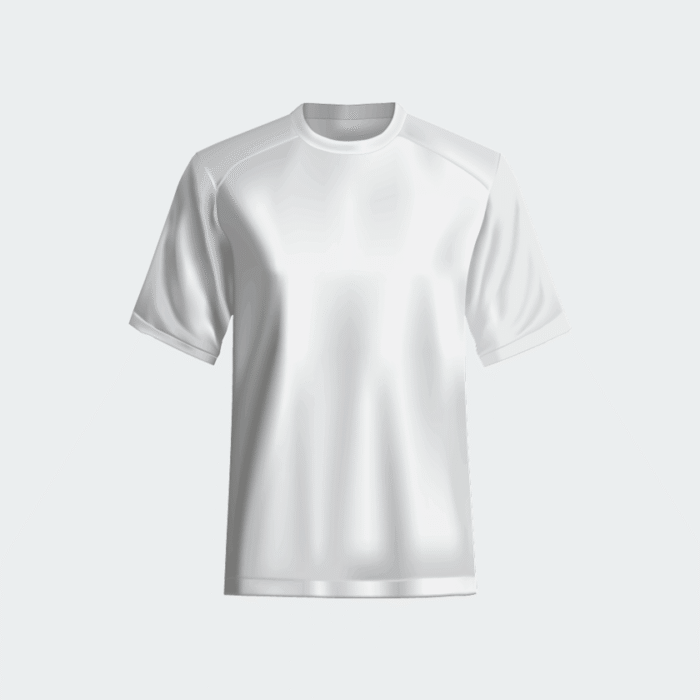 Adicolor Classics Long Sleeve Tee