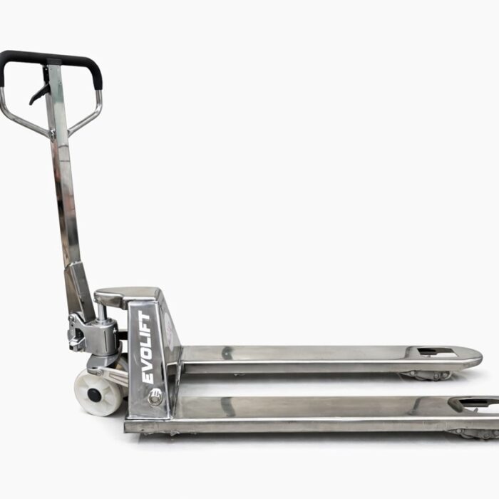 Model przykładowy 4