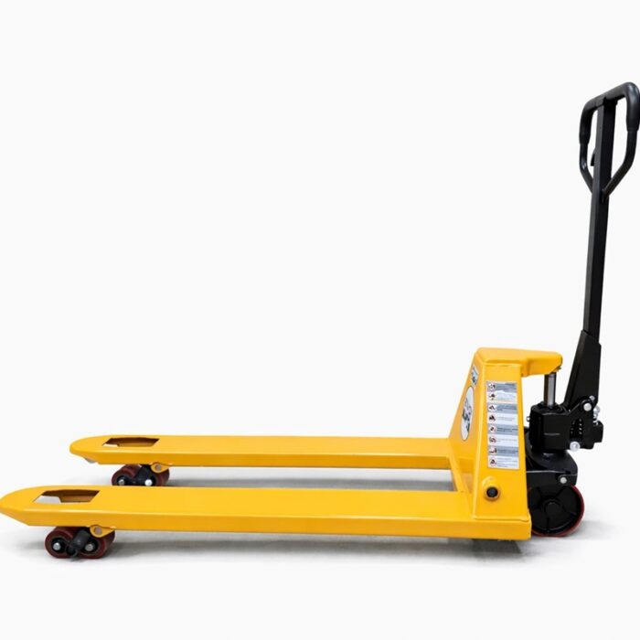 Model przykładowy 3